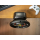 Thrustmaster T98 X - 1362291 - zdjęcie 7